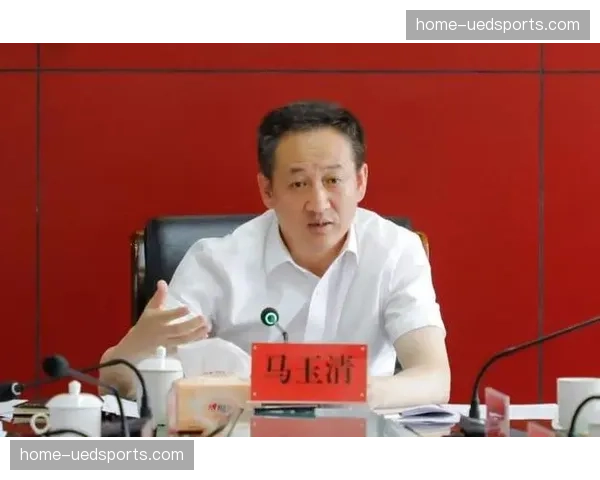 当前阶段执行反馈机制全透明 赞助商可在线查验实景效果