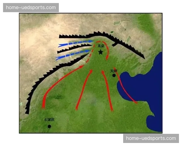 抗弱网算法优化投放连续性 保证极端环境下的展现率