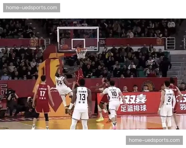 山西防守端情绪管理失控 迪亚洛技术犯规累计触发自动停赛条款