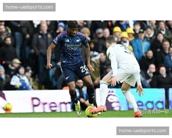 曼城客场3-0切尔西控球率64% 射正8次转化3球展现高效终结