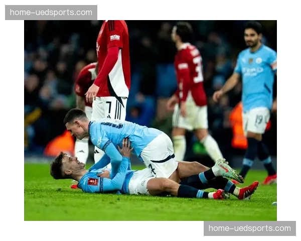 曼城场均传球数从688次锐减至496次，瓜帅战术趋向简洁