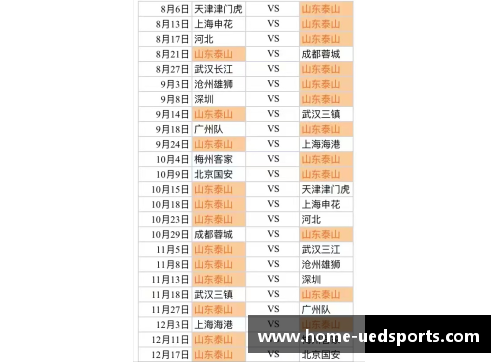 2023重要赛事有哪些_收下这份体育日历 - 副本